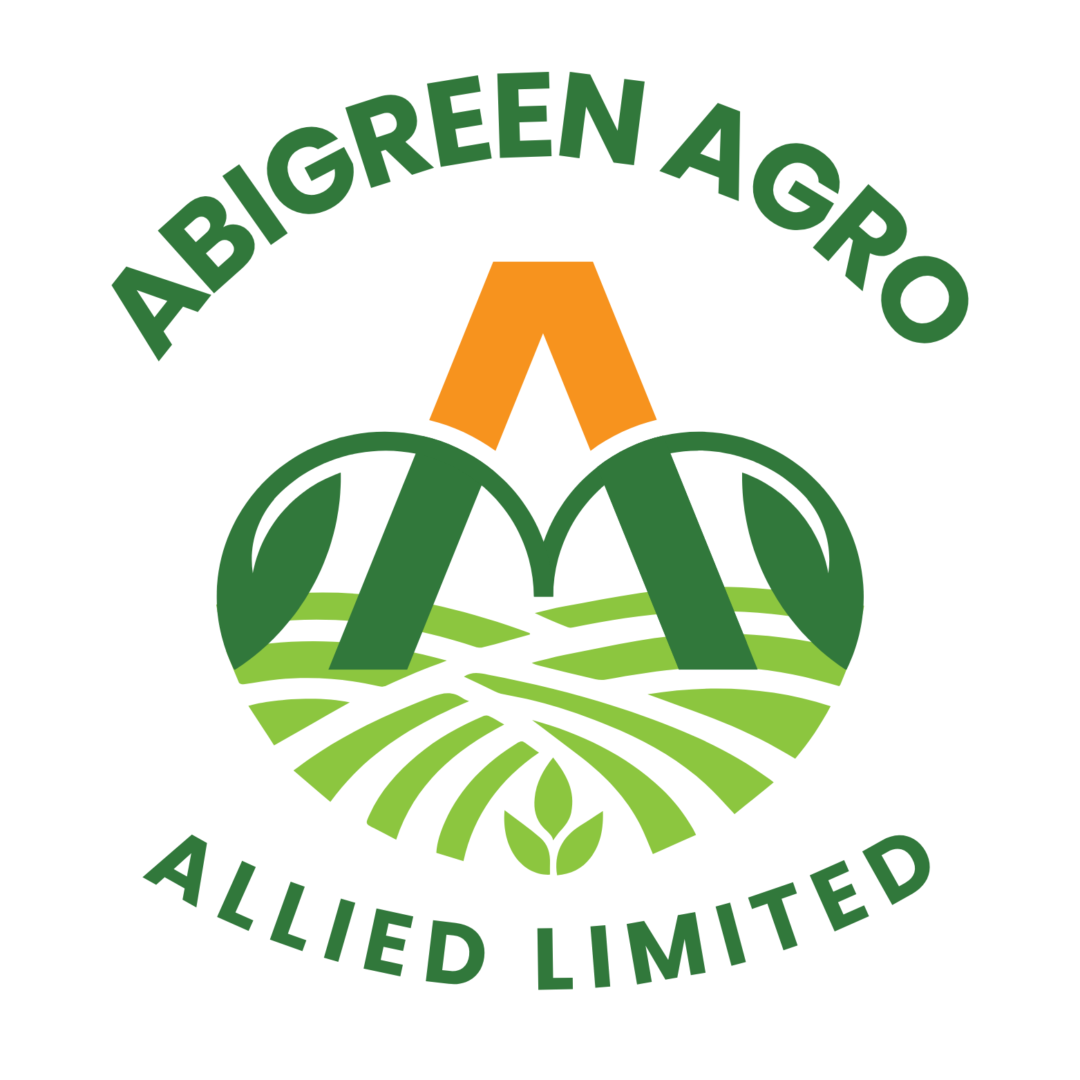Abigreen Agro Allied Ltd